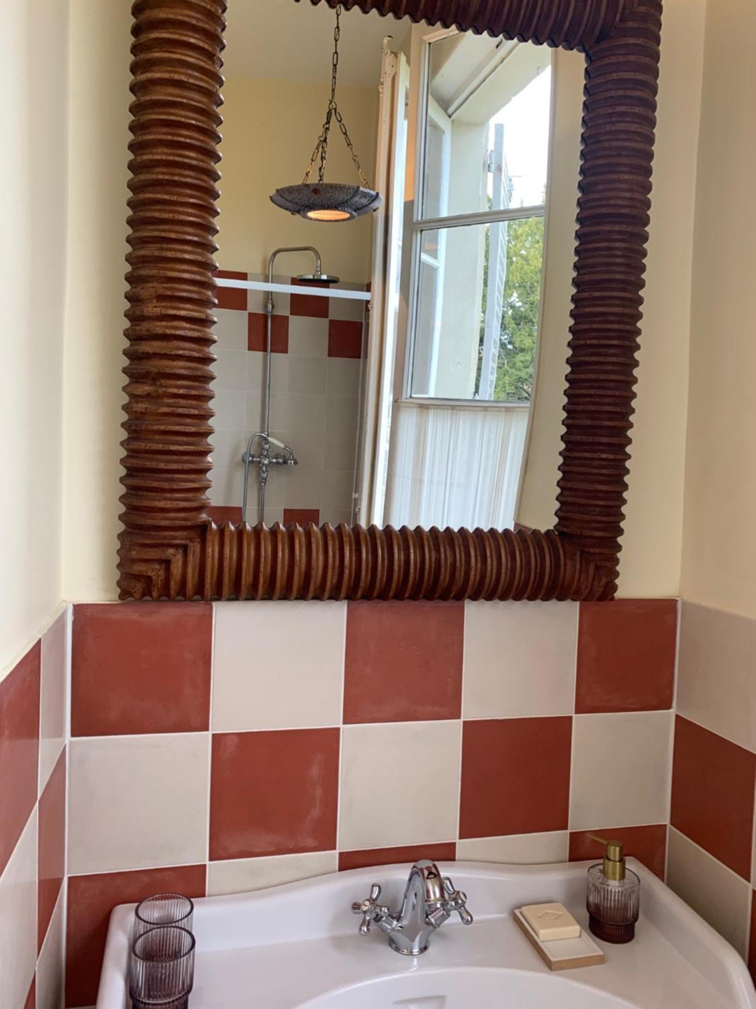 Domaine De Macque, Betz, 25 Mns Roissy Cdg Ξενοδοχείο Εξωτερικό φωτογραφία